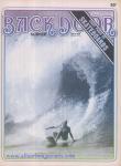 image surf-mag_australia_back-door_no_002_1976_jan-jpg