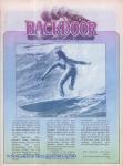 image surf-mag_australia_back-door_no_005_1976_may-jpg