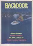 image surf-mag_australia_back-door_no_012_1976_dec-jpg