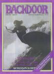 image surf-mag_australia_back-door_no_017_1977_jun-jpg