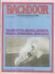 image surf-mag_australia_back-door_no_019_1977_oct-nov-jpg