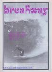 image surf-mag_australia_breakway_no_011_1974_oct-jpg