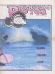image surf-mag_australia_breakway_no_013_1974_dec-jpg