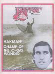image surf-mag_australia_breakway_no_030_1976_may-jpg
