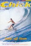 image surf-mag_australia_chick__volume_number_01_02_no_002_1998_spring-jpg