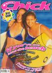 image surf-mag_australia_chick__volume_number_02_01_no_001_1998_summer-jpg