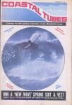 image surf-mag_australia_coastal-tubes_no_002_1982_oct-jpg