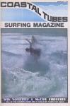 image surf-mag_australia_coastal-tubes_no_003_1982_nov-jpg