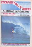 image surf-mag_australia_coastal-tubes_no_004_1982_dec-jpg