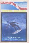 image surf-mag_australia_coastal-tubes_no_005_1983_jan-jpg