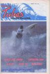 image surf-mag_australia_coastal-tubes_no_006_1983_feb-jpg