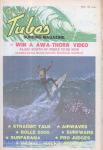 image surf-mag_australia_coastal-tubes_no_007_1983_mar-jpg