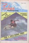 image surf-mag_australia_coastal-tubes_no_008_1983_may-jpg