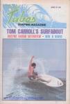 image surf-mag_australia_coastal-tubes_no_009_1983_jun-jpg
