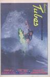 image surf-mag_australia_coastal-tubes_no_010_1983_jly-jpg