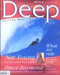 image surf-mag_australia_deep_no_009_1997_summer-jpg