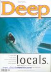 image surf-mag_australia_deep_no_012_1998_summer-jpg