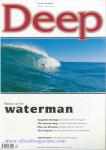 image surf-mag_australia_deep_no_013_1998_spring-jpg