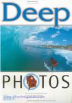 image surf-mag_australia_deep_no_015_1999_autumn-jpg