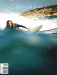 image surf-mag_australia_foam-symmetry__volume_number_02_03_no_007_2013_jun-jpg