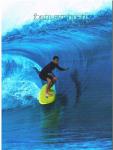 image surf-mag_australia_foam-symmetry__volume_number_04_03_no_017_2015_jun-jpg