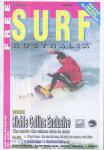 image surf-mag_australia_free-surf-australia__volume_number_01_03_no_003_1992_jun-jly-jpg