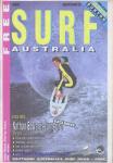 image surf-mag_australia_free-surf-australia__volume_number_01_04_no_004_1992_aug-sep-jpg