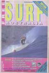 image surf-mag_australia_free-surf-australia__volume_number_01_05_no_005_1992_oct-nov-jpg