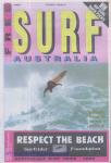 image surf-mag_australia_free-surf-australia__volume_number_01_06_no_006_1992-93_dec-jan-jpg