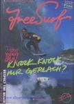 image surf-mag_australia_free-surf-australia__volume_number_01_07_no_007_1993_feb-mar-jpg