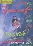 image surf-mag_australia_free-surf-australia__volume_number_01_08_no_008_1993_apr-may-jpg