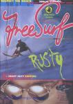 image surf-mag_australia_free-surf-australia__volume_number_01_10_no_010_1993_aug-sep-jpg