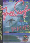 image surf-mag_australia_free-surf-australia__volume_number_01_12_no_012_1994_jan-jpg