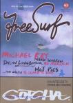 image surf-mag_australia_free-surf-australia__volume_number_01_17_no_017_1994_oct-jpg