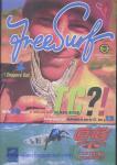 image surf-mag_australia_free-surf-australia__volume_number_01_18_no_018_1994_nov-jpg