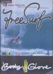 image surf-mag_australia_free-surf-australia__volume_number_01_19_no_019_1994_dec-jpg
