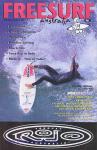 image surf-mag_australia_free-surf-australia__volume_number_01_26_no_026_1996_easter-jpg