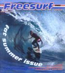 image surf-mag_australia_free-surf-australia__volume_number_01_30_no_030__-jpg