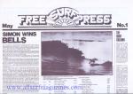 image surf-mag_australia_free-surf-press_no_001_1977_may-jpg