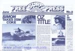 image surf-mag_australia_free-surf-press_no_002_1977_jun-jpg