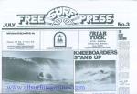 image surf-mag_australia_free-surf-press_no_003_1977_jly-jpg
