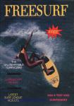 image surf-mag_australia_freesurf_no_002_1989_aug-jpg