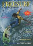 image surf-mag_australia_freesurf_no_003_1989_sep-jpg