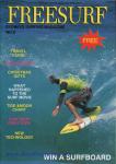 image surf-mag_australia_freesurf_no_005_1989_nov-jpg
