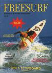 image surf-mag_australia_freesurf_no_006_1989_dec-jpg