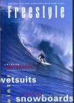 image surf-mag_australia_freestyle__volume_number_05_01_no__1995_autumn-jpg
