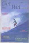 image surf-mag_australia_get-wet-news__volume_number_01_01_no_001__1990-jpg