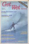 image surf-mag_australia_get-wet-news__volume_number_01_05_no_005__1991-jpg