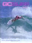 image surf-mag_australia_gold-coast-surf-girls_no_019_2007_winter-jpg
