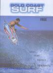 image surf-mag_australia_gold-coast-surf_no_003_2003_winter-jpg